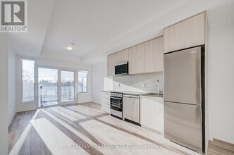 Building Photo - 7439 Kingston Rd