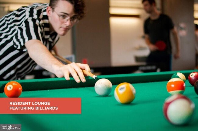 Foto del edificio - 139 N 23rd St