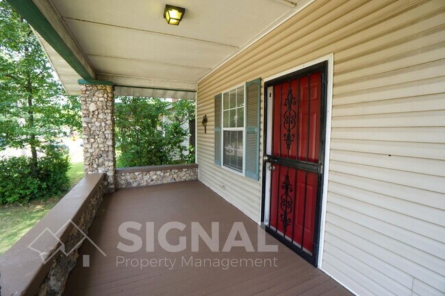 Foto del edificio - 7109 2nd Ave S
