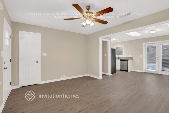 Foto del edificio - 6064 Brookdale Ln SW