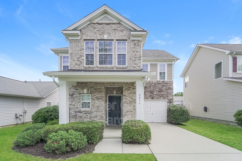 4416 Marys Point Rd, Monroe, NC 28110 House for Rent in Monroe, NC