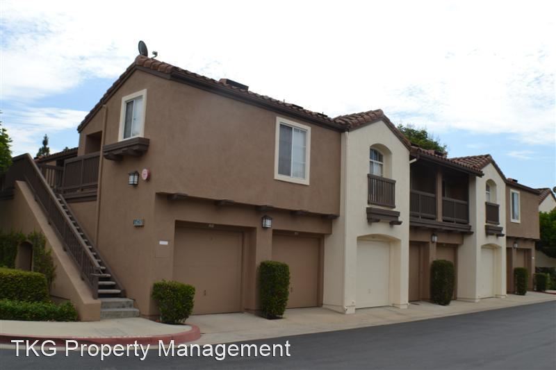 Foto principal - 147 N Mine Canyon Rd