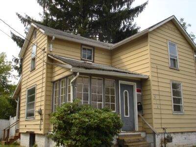 Primary Photo - 974 Madison Ave