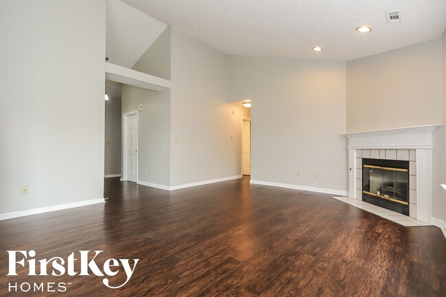 Foto del edificio - 3809 Bonn Blvd