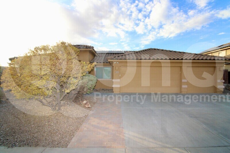 Primary Photo - 9326 S Wrens Roost Ct