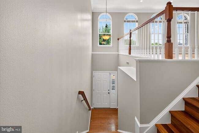 Foto del edificio - 6805 Oregano Ln