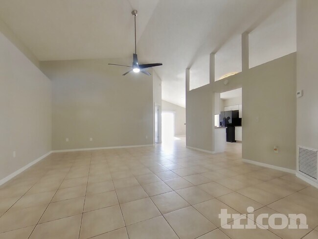 Foto del edificio - 134 N Aberdeen Cir