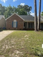 Building Photo - 5612 Bimini Pl