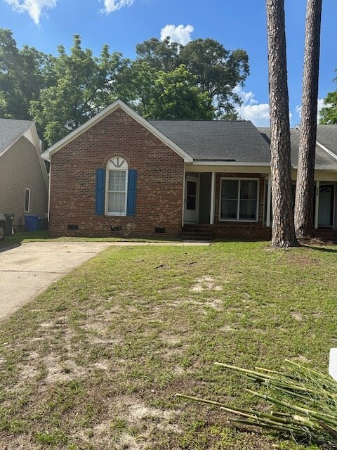 Primary Photo - 5612 Bimini Pl
