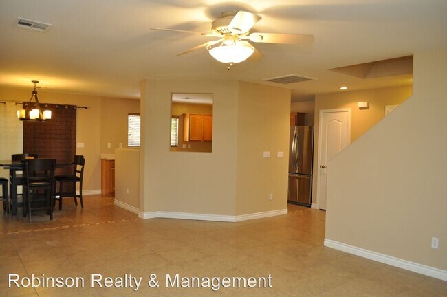 Foto del edificio - 3 br, 2.5 bath House - 3139 Amari Ave