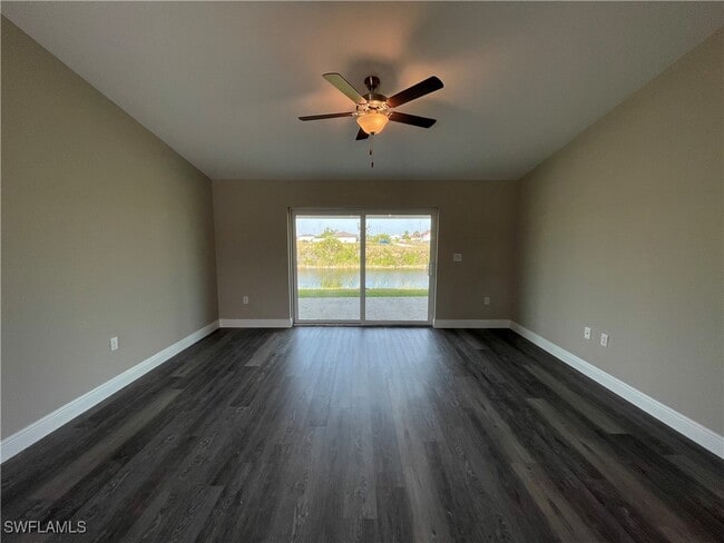 Foto del edificio - 2410 NW 9th Ave
