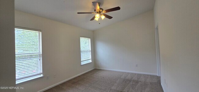 Building Photo - 3671 Kirkpatrick Cir