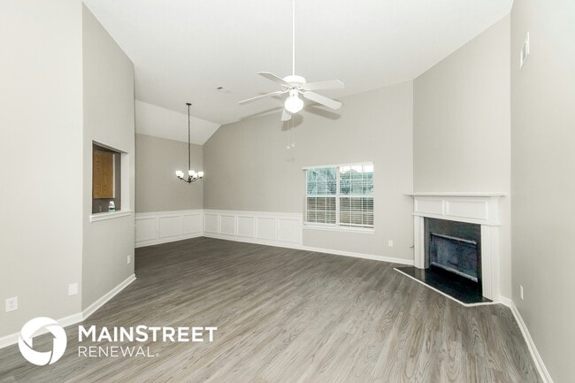 Foto del edificio - 987 Brisley Cir