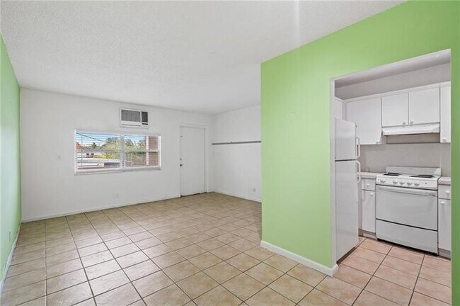 Foto del edificio - 1142 NE 4th Ave