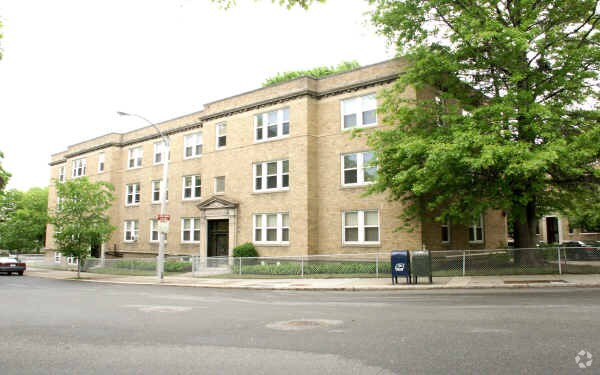 237-241 Freeman Street - 237-241 Freeman St