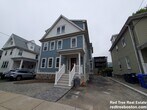 Foto principal - 51 Fairbanks St