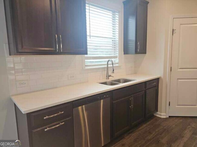 Building Photo - 1631 Coasta Way