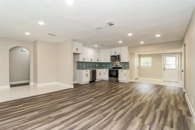 Foto del edificio - 1708 Joyce St