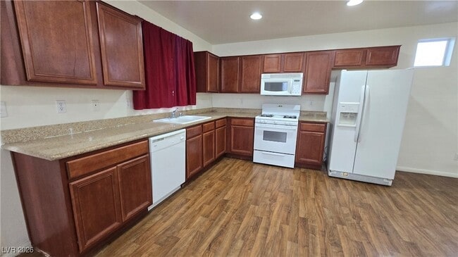 Foto del edificio - 4121 Story Rock St