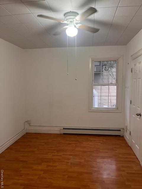 Building Photo - 49 Manor Rd