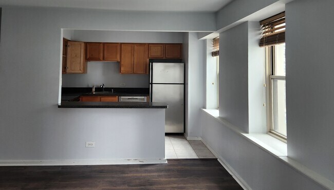 Foto del edificio - 40 E 9th St