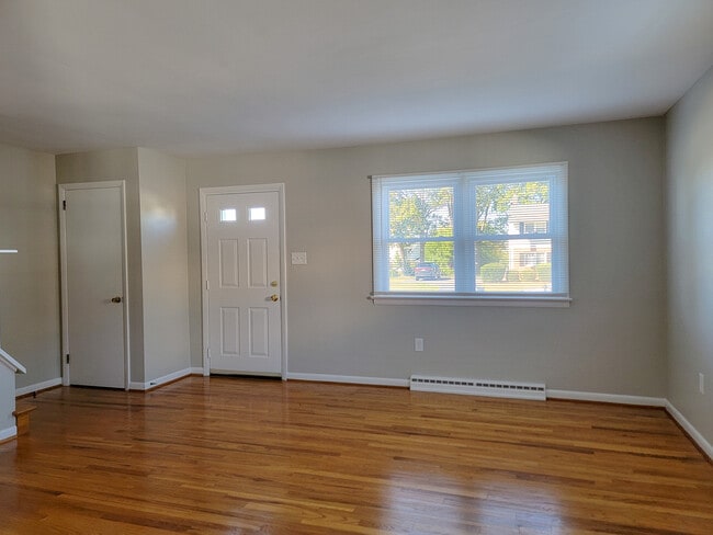 Foto del edificio - 547 W Marion St