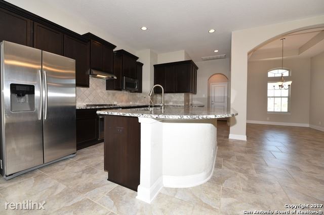 Building Photo - 3 br, 2.5 bath House - 22138 Gypsy Hawk
