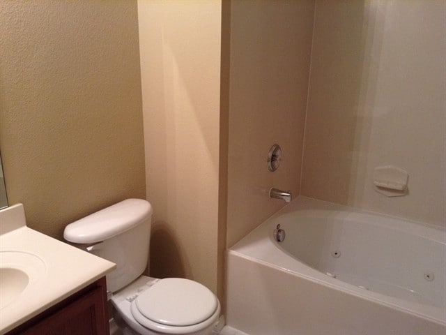 Building Photo - 1809 Trego Dr