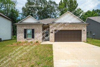 Building Photo - 3737 Seaside Sparrow Cir
