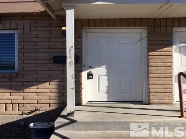 Foto principal - 521 C St