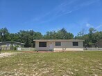 Foto principal - 255 Woodside Dr