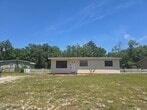 Primary Photo - 255 Woodside Dr