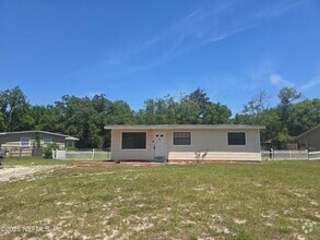Building Photo - 255 Woodside Dr