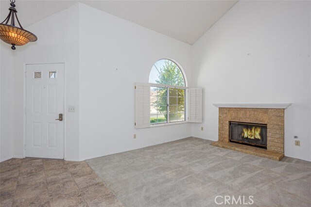 Foto del edificio - 5168 W Pinehurst Dr