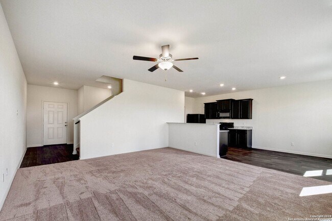 Foto del edificio - 3955 Turtle Crk