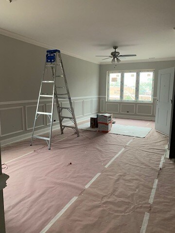Building Photo - 740 N Avers Ave