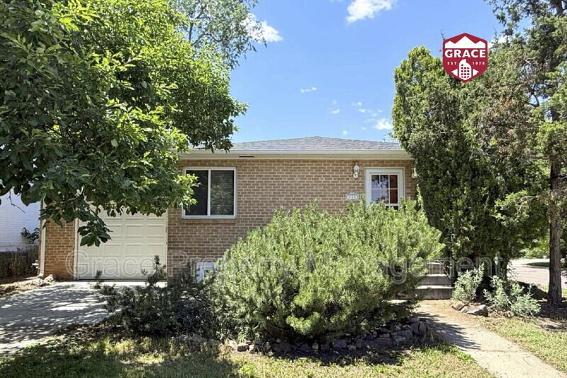 Photo - 745 N. Fairfax St.