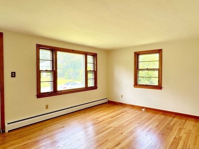 Building Photo - 52 Barbero Dr
