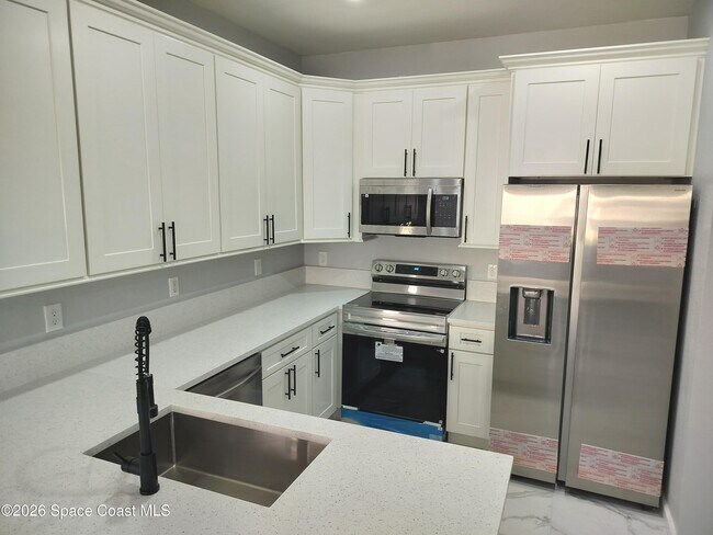 Foto del edificio - 826 Middleton Dr SW