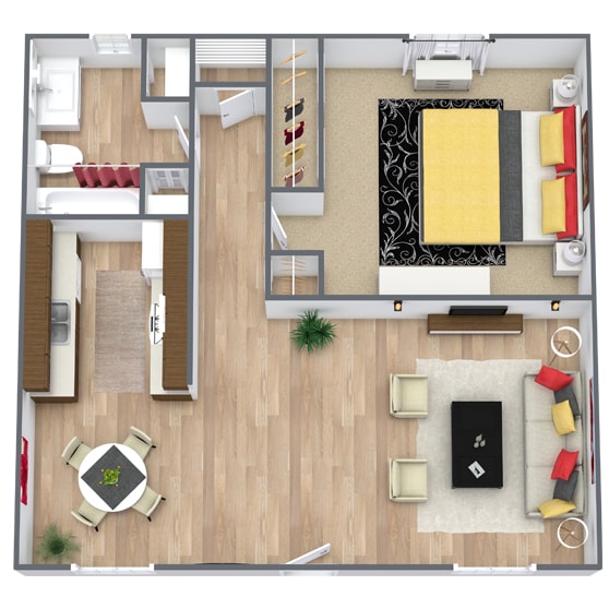 1BD1BA_A.jpg - Tracks at Seymour