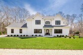 Primary Photo - 59 Gardiners Ln
