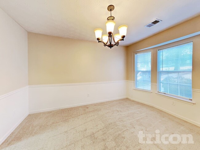 Building Photo - 25 Dove Point Cir