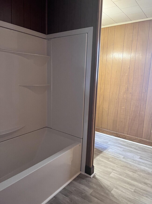 Foto del edificio - 1000 E Lafayette St