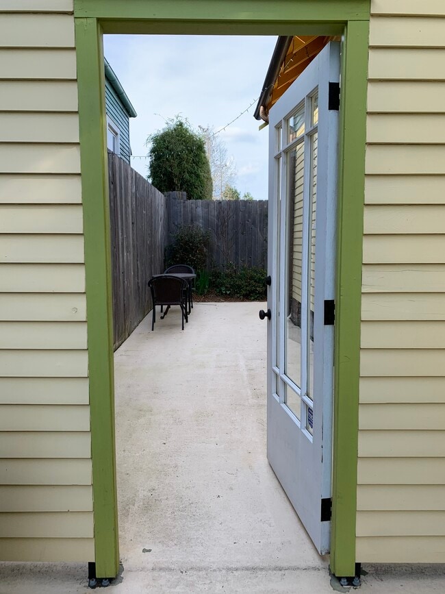 Photo - 4719 Laurel St House