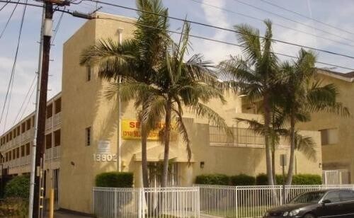 Foto del edificio - 13802 Cerise Ave