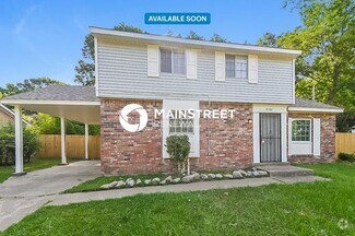 Building Photo - 9102 Forrest Dr