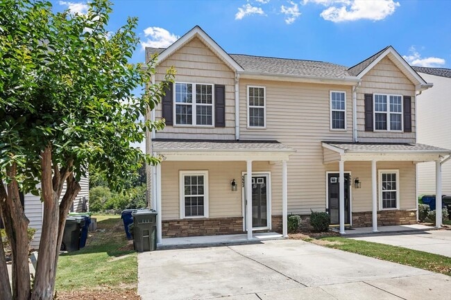 Building Photo - 5992 Osprey Cove Dr