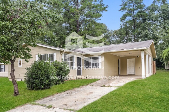 Foto del edificio - 109 Kirkwood Cir