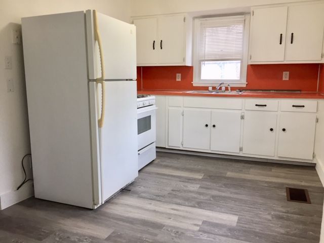 Foto principal - 501 14th St SE