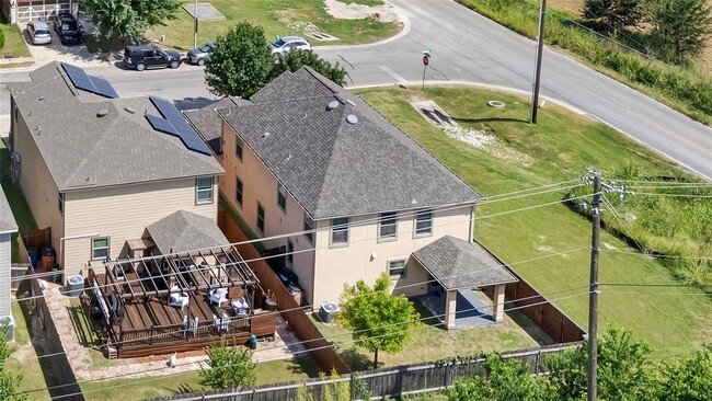 Building Photo - 11000 Kirkoswald Rd